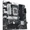 Фото - Материнська плата Asus Prime B760M-A-CSM Socket 1700 | click.ua