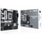 Фото - Материнська плата Asus Prime B760M-A-CSM Socket 1700 | click.ua