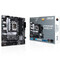 Фото - Материнська плата Asus Prime B660M-A D4-CSM Socket 1700 | click.ua