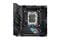 Фото - Материнська плата Asus ROG Strix B760-I Gaming WiFi Socket 1700 | click.ua