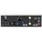 Фото - Материнська плата Asus ROG Strix B760-I Gaming WiFi Socket 1700 | click.ua