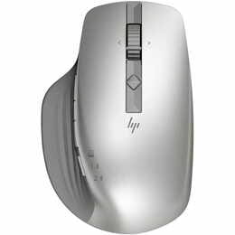 Миша бездротова HP Creator 930 WL Silver (1D0K9AA)