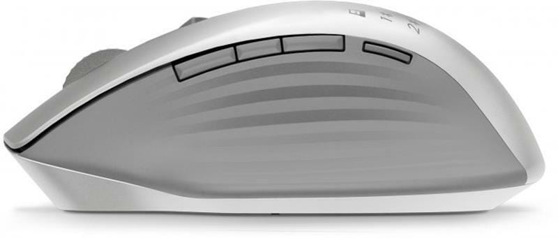 Миша бездротова HP Creator 930 WL Silver (1D0K9AA)