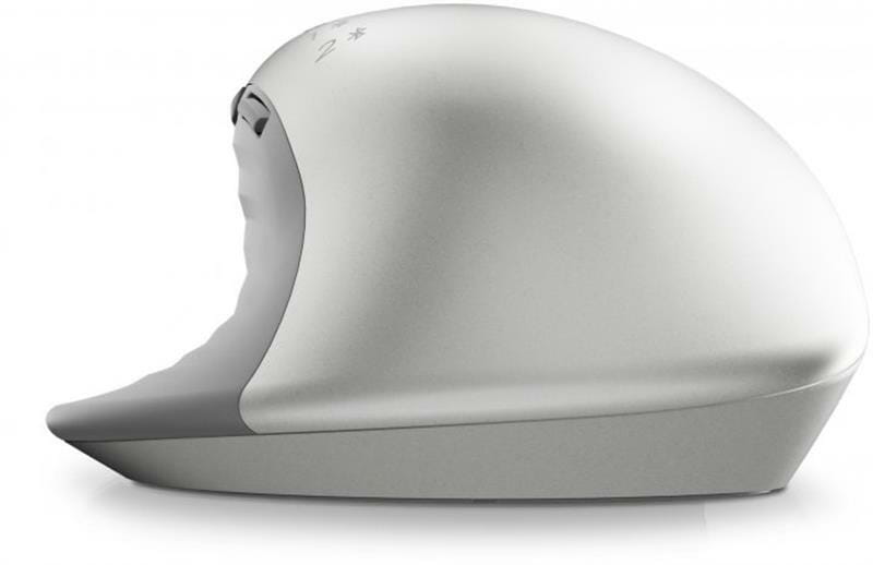 Миша бездротова HP Creator 930 WL Silver (1D0K9AA)