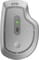 Фото - Миша бездротова HP Creator 930 WL Silver (1D0K9AA) | click.ua