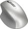 Фото - Миша бездротова HP Creator 930 WL Silver (1D0K9AA) | click.ua