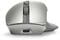 Фото - Миша бездротова HP Creator 930 WL Silver (1D0K9AA) | click.ua