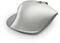 Фото - Миша бездротова HP Creator 930 WL Silver (1D0K9AA) | click.ua
