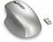Фото - Миша бездротова HP Creator 930 WL Silver (1D0K9AA) | click.ua