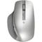 Фото - Миша бездротова HP Creator 930 WL Silver (1D0K9AA) | click.ua