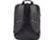 Фото - Рюкзак для ноутбука HP Travel 18 Liter Blue Night Laptop Backpack 15.6" (6B8U7AA) | click.ua
