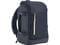 Фото - Рюкзак для ноутбука HP Travel 25 Liter Blue Night Laptop Backpack 15.6" (6B8U5AA) | click.ua