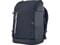 Фото - Рюкзак для ноутбука HP Travel 25 Liter Blue Night Laptop Backpack 15.6" (6B8U5AA) | click.ua