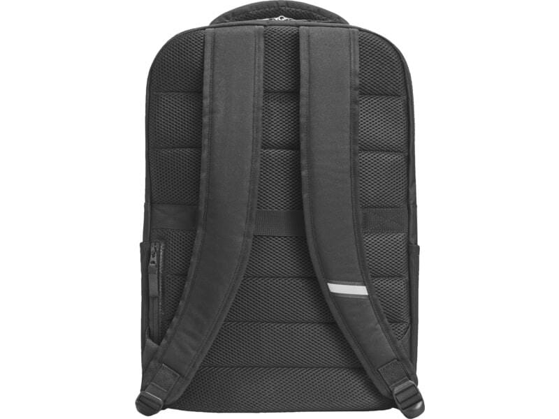 Рюкзак для ноутбука HP Professional Backpack 17.3" (500S6AA)