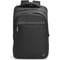 Фото - Рюкзак для ноутбука HP Professional Backpack 17.3" (500S6AA) | click.ua