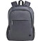 Фото - Рюкзак для ноутбука HP Prelude Pro Laptop Backpack 15.6" (4Z513AA) | click.ua