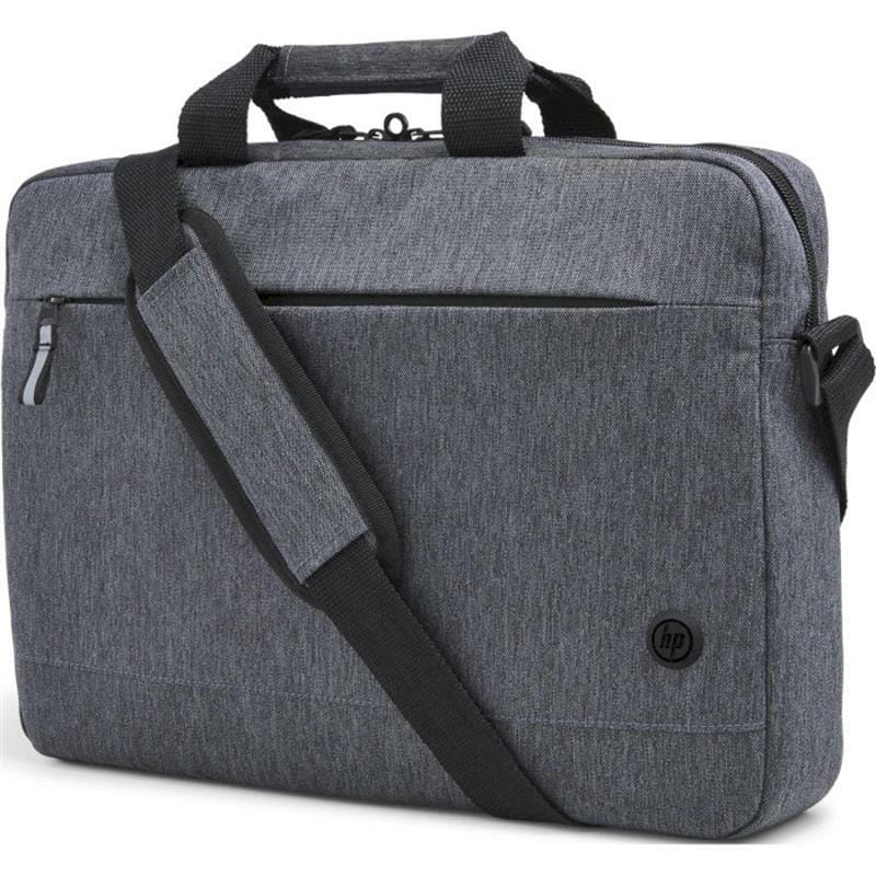 Сумка для ноутбука HP Prelude Pro Laptop Bag 15.6" (4Z514AA)