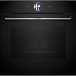 Духовой шкаф  Bosch HBG7361B1