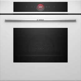 Духовой шкаф  Bosch HBG7741W1