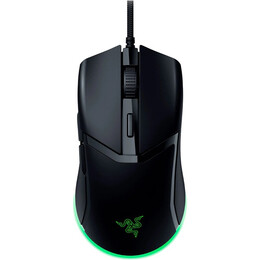 Миша Razer Cobra Black (RZ01-04650100-R3M1)