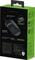 Фото - Миша Razer Cobra Black (RZ01-04650100-R3M1) | click.ua