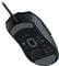 Фото - Миша Razer Cobra Black (RZ01-04650100-R3M1) | click.ua