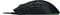Фото - Миша Razer Cobra Black (RZ01-04650100-R3M1) | click.ua