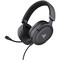 Фото - Гарнітура Trust GXT 498 Forta для PS5 Black (24715) | click.ua