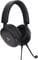 Фото - Гарнітура Trust GXT 498 Forta для PS5 Black (24715) | click.ua