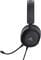 Фото - Гарнітура Trust GXT 498 Forta для PS5 Black (24715) | click.ua