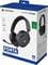Фото - Гарнітура Trust GXT 498 Forta для PS5 Black (24715) | click.ua