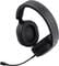 Фото - Гарнітура Trust GXT 498 Forta для PS5 Black (24715) | click.ua