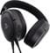 Фото - Гарнітура Trust GXT 498 Forta для PS5 Black (24715) | click.ua