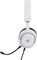 Фото - Гарнітура Trust GXT 498 Forta для PS5 White (24716) | click.ua