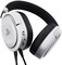 Фото - Гарнітура Trust GXT 498 Forta для PS5 White (24716) | click.ua