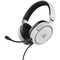 Фото - Гарнітура Trust GXT 498 Forta для PS5 White (24716) | click.ua