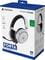 Фото - Гарнітура Trust GXT 498 Forta для PS5 White (24716) | click.ua