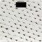 Фото - Ваги підлогові Ardesto SCB-965KNIT | click.ua