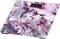 Фото - Ваги підлогові Ardesto SCB-965PEONIES | click.ua