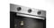 Фото - Духова шафа Beko BBIE12100XC | click.ua