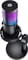 Фото - Мiкрофон Hator Signify RGB (НТА-510) | click.ua