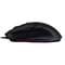 Фото - Мышь Bloody W70 Max Stone Black | click.ua