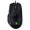 Фото - Мышь Bloody W70 Max Stone Black | click.ua