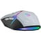 Фото - Мышь Bloody W60 Max Panda White | click.ua