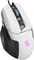 Фото - Мышь Bloody W70 Max Panda White | click.ua