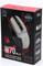 Фото - Мышь Bloody W70 Max Panda White | click.ua