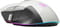 Фото - Мышь Bloody W70 Max Panda White | click.ua