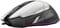 Фото - Мышь Bloody W70 Max Panda White | click.ua