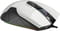 Фото - Мышь Bloody W70 Max Panda White | click.ua