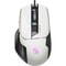 Фото - Мышь Bloody W70 Max Panda White | click.ua